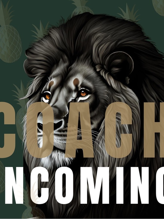 Coach Y2K SOHO Signature Crossbody - Picture 2 of 2